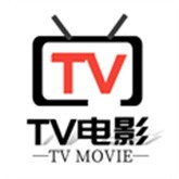多米影视永久VIP会员版