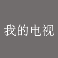 看片免费导航APP应用