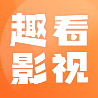 晚秋影院去广告纯净版