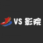 看片免费导航最新版